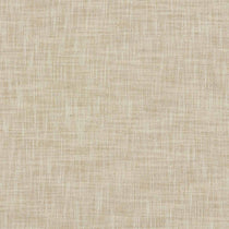 Milton Natural Curtains Milton Natural Curtains