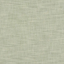 Milton Sage Curtains Milton Sage Curtains