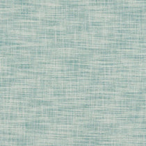 Milton Teal Upholstered Pelmets