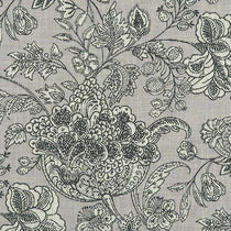 Woodsford Charcoal Fabric by the Metre Woodsford Charcoal Fabric by the Metre