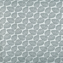 Hanna Chrome Fabric by the Metre Hanna Chrome Fabric by the Metre
