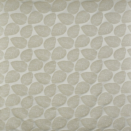 Hanna Fawn Curtains