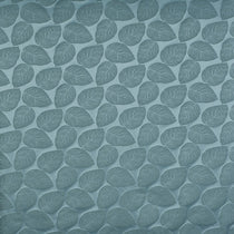 Hanna Teal Fabric by the Metre Hanna Teal Fabric by the Metre