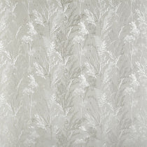 Keshiki Alabaster Apex Curtains