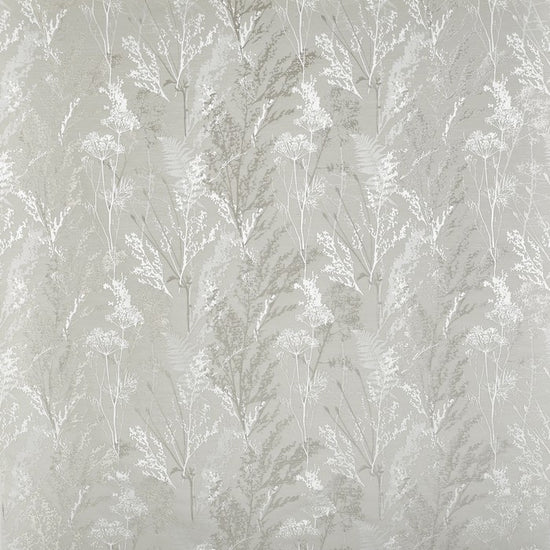 Keshiki Alabaster Apex Curtains