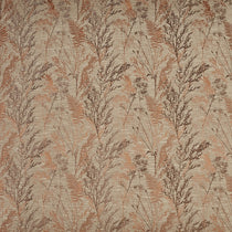 Keshiki Auburn Curtains