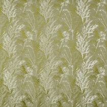 Keshiki Eucalyptus Apex Curtains