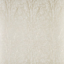 Kiku Alabaster Roman Blinds