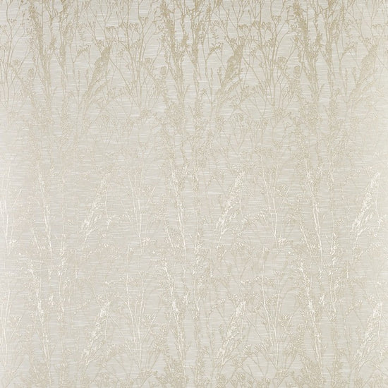 Kiku Alabaster Curtains