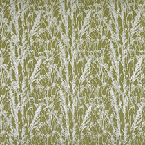 Kiku Eucalyptus Curtains