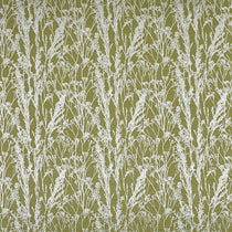 Kiku Eucalyptus Fabric by the Metre Kiku Eucalyptus Fabric by the Metre