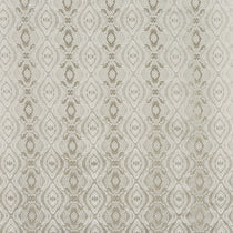Adonis Alabaster Curtains Adonis Alabaster Curtains