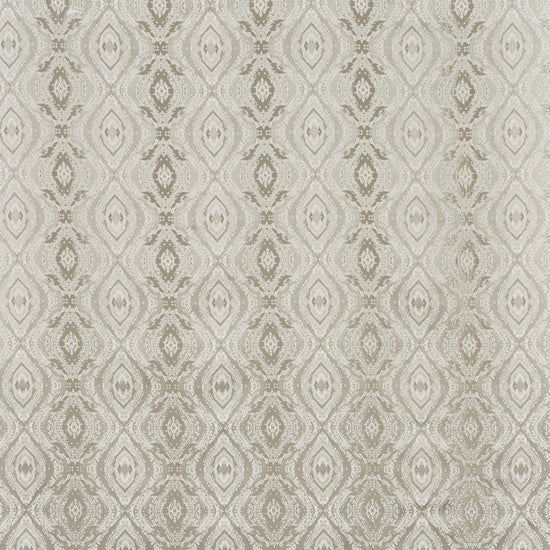 Adonis Alabaster Curtains