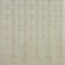 Adonis Coin Curtains Adonis Coin Curtains