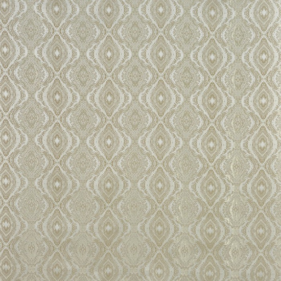 Adonis Coin Upholstered Pelmets