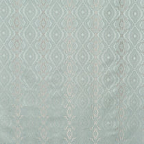 Adonis Glacier Curtains Adonis Glacier Curtains