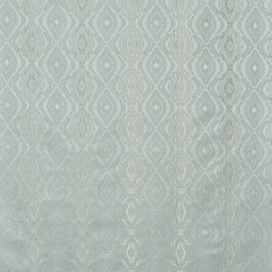 Adonis Glacier Apex Curtains