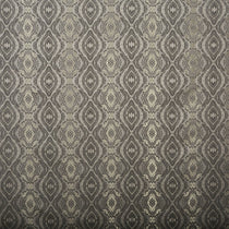 Adonis Graphite Curtains