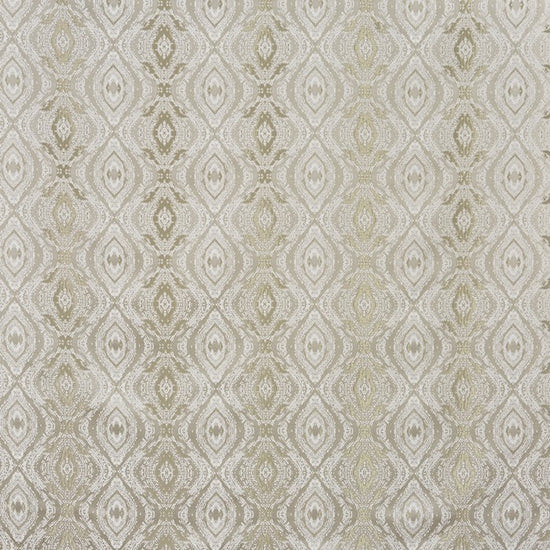 Adonis Mist Apex Curtains