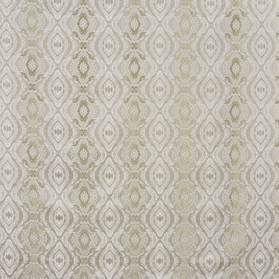 Adonis Mist Fabric by the Metre