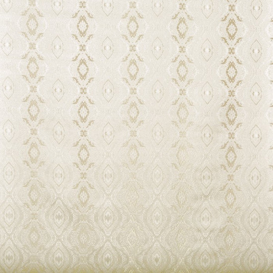 Adonis Opal Apex Curtains