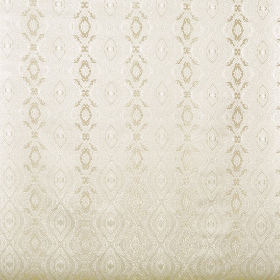 Adonis Opal Curtains