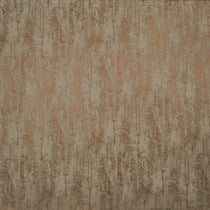 Caesar Sienna Curtains Caesar Sienna Curtains