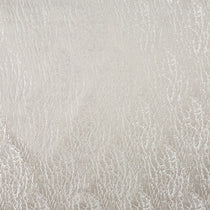 Hamlet Alabaster Curtains Hamlet Alabaster Curtains