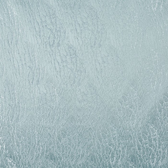 Hamlet Glacier Samples