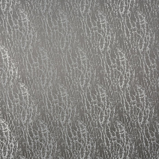 Hamlet Graphite Upholstered Pelmets