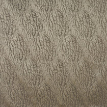 Hamlet Sienna Curtains Hamlet Sienna Curtains