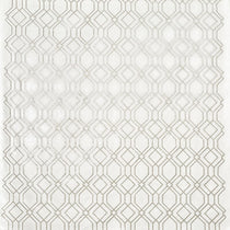 Othello Opal Roman Blinds