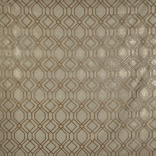 Othello Sienna Valances