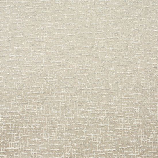 Romeo Alabaster Fabric by the Metre