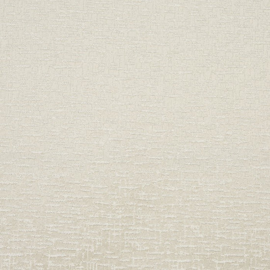 Romeo Opal Fabric by the Metre