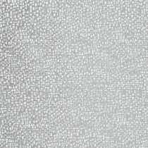 Sonnet Mist Curtains Sonnet Mist Curtains