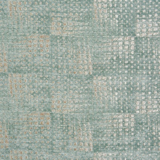 Titus Glacier Fabric by the Metre