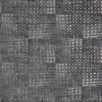 Titus Graphite Curtains Titus Graphite Curtains