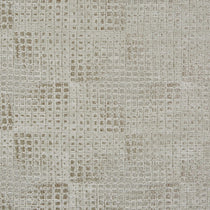 Titus Mist Curtains Titus Mist Curtains