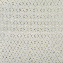 Aquarius Chalk Curtains Aquarius Chalk Curtains