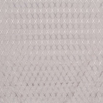 Aquarius Foxglove Box Seat Covers Aquarius Foxglove Box Seat Covers