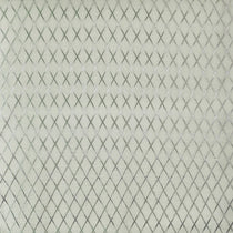 Aquarius Mercury Curtains Aquarius Mercury Curtains