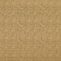 Lyra Brass Upholstered Pelmets