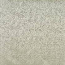 Lyra Mercury Curtains
