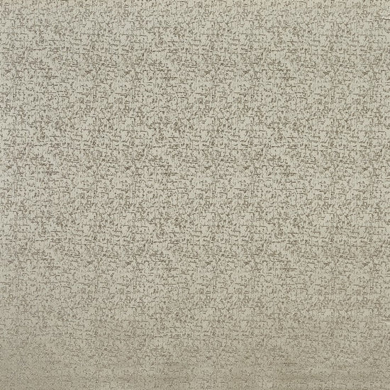 Lyra Moleskin Upholstered Pelmets