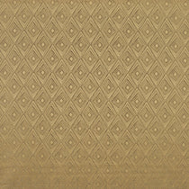 Neptune Brass Roman Blinds