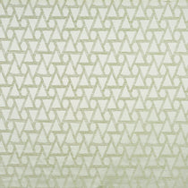 Opus Fennel Roman Blinds