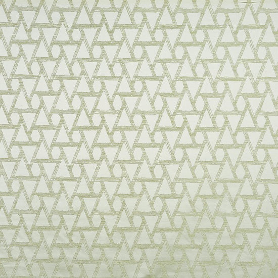 Opus Fennel Apex Curtains
