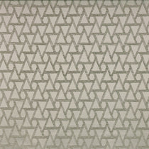 Opus Moleskin Upholstered Pelmets