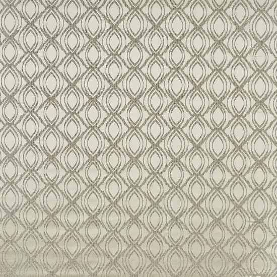 Saturn Mercury Curtains